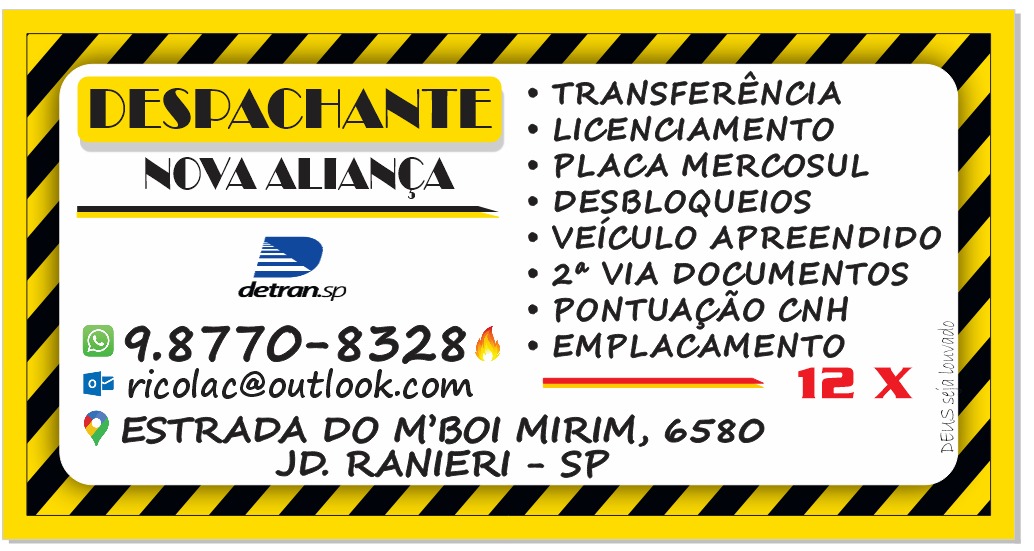 NOVA ALIANÇA MENININHA-1657122392-1659992492